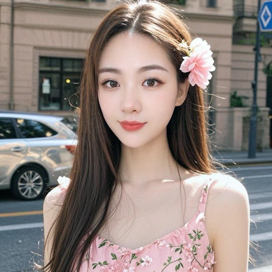 ღ᭄极品少奶奶💞࿐