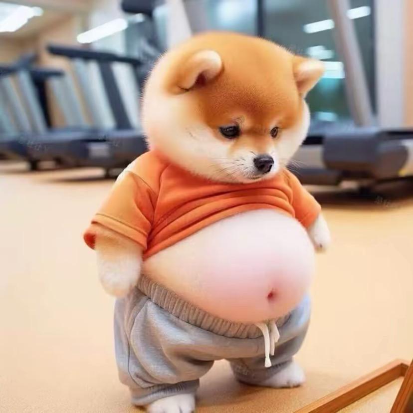 东百乐购(财富广场店)小菠萝的直播号