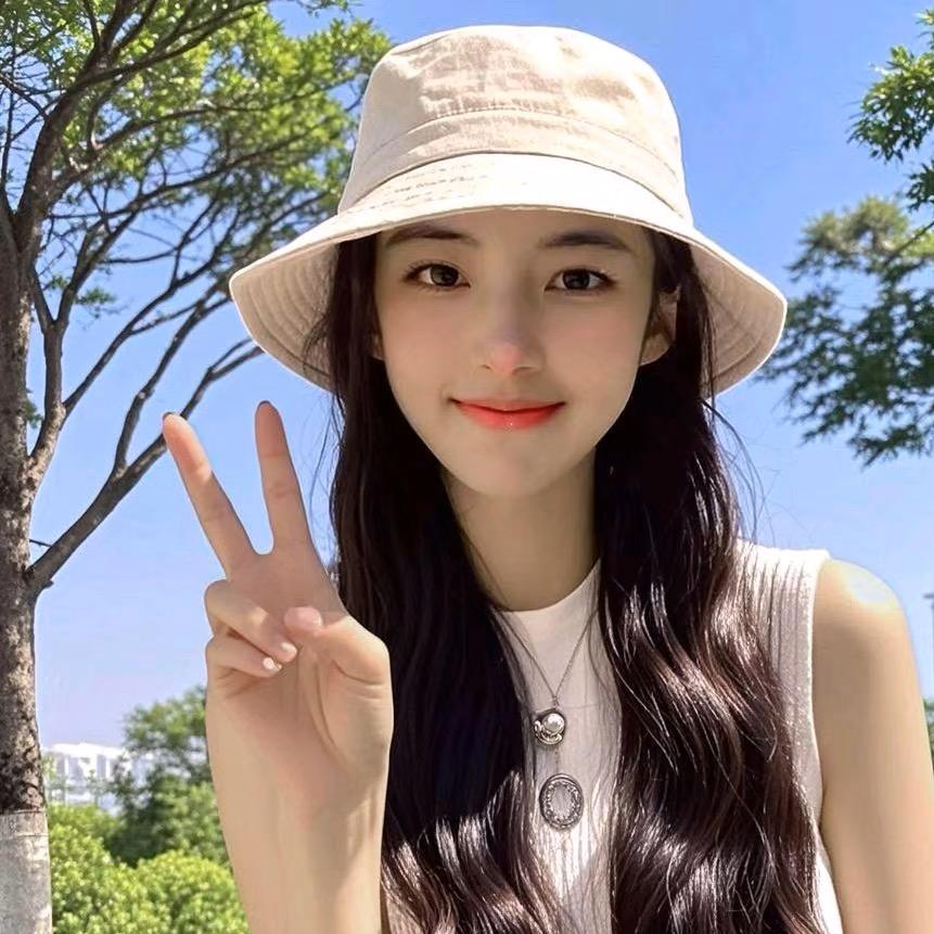 路过🐻🍎🍓🍏