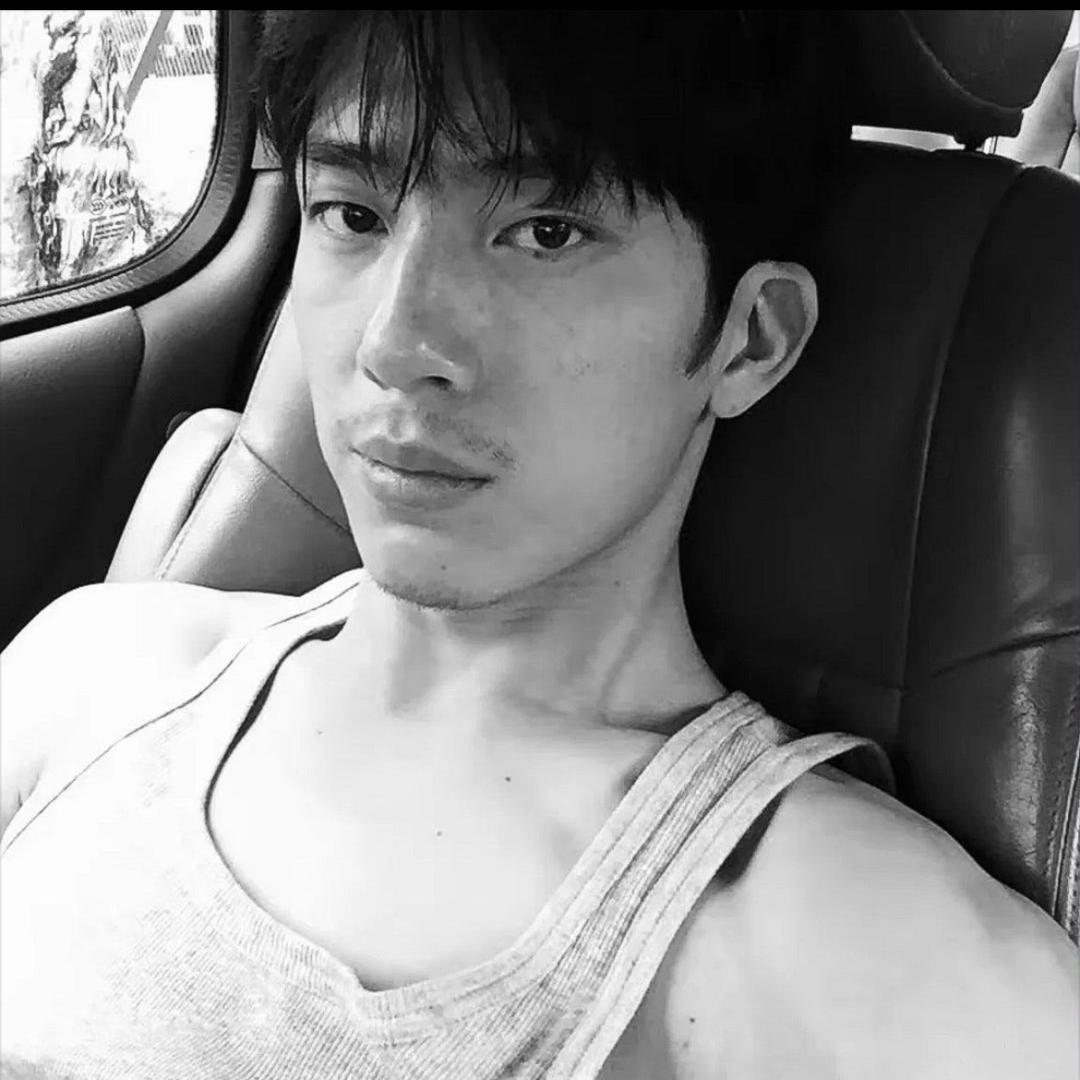 话说三遍淡如水