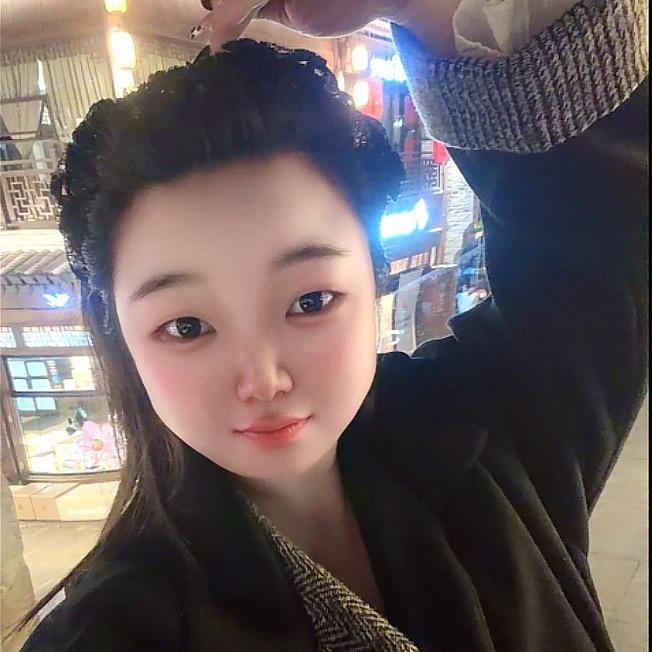 ༆ᮨ້ઉ᭄施终ꦾ💓宠何დᩚ᭄
