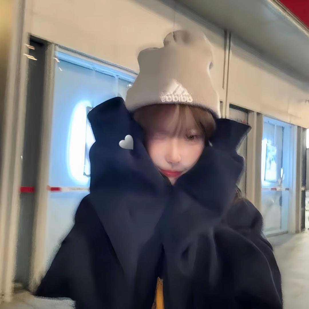 睡醒就想打老公