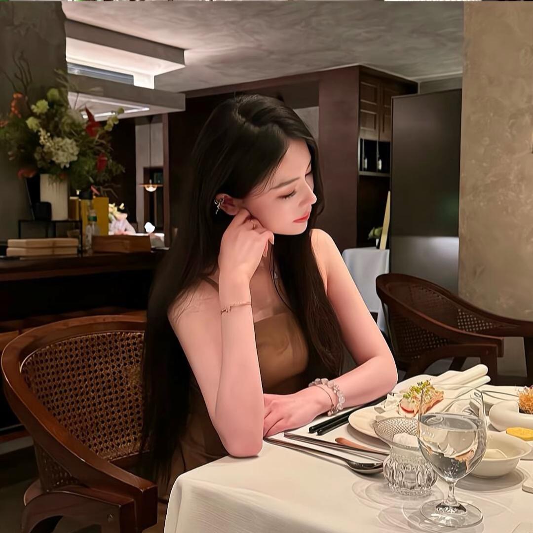 @杨媚儿