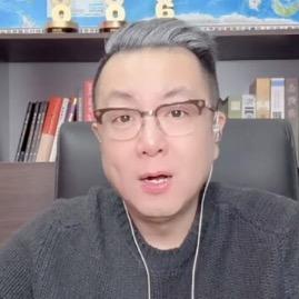宋非聊天下