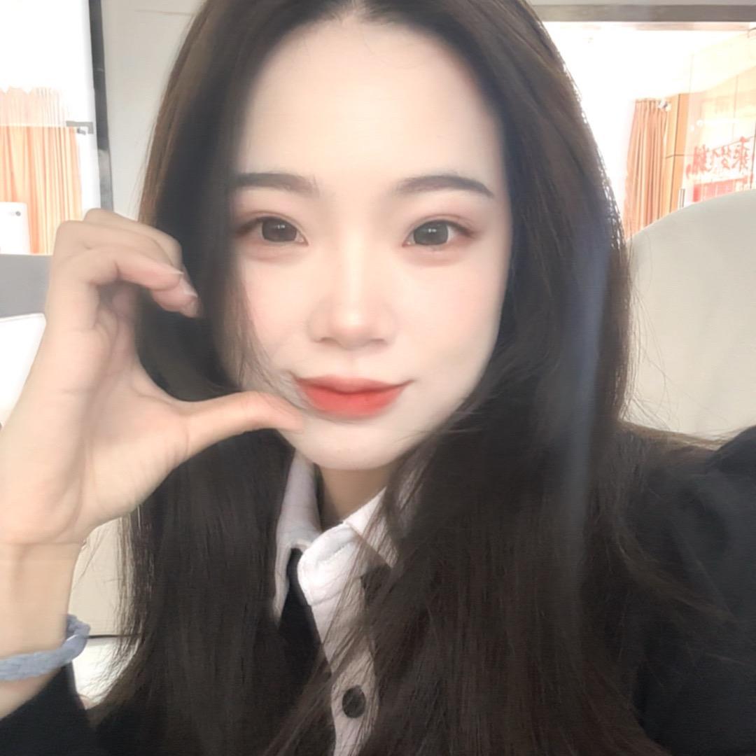 欧迪检测之家&廖娜娜