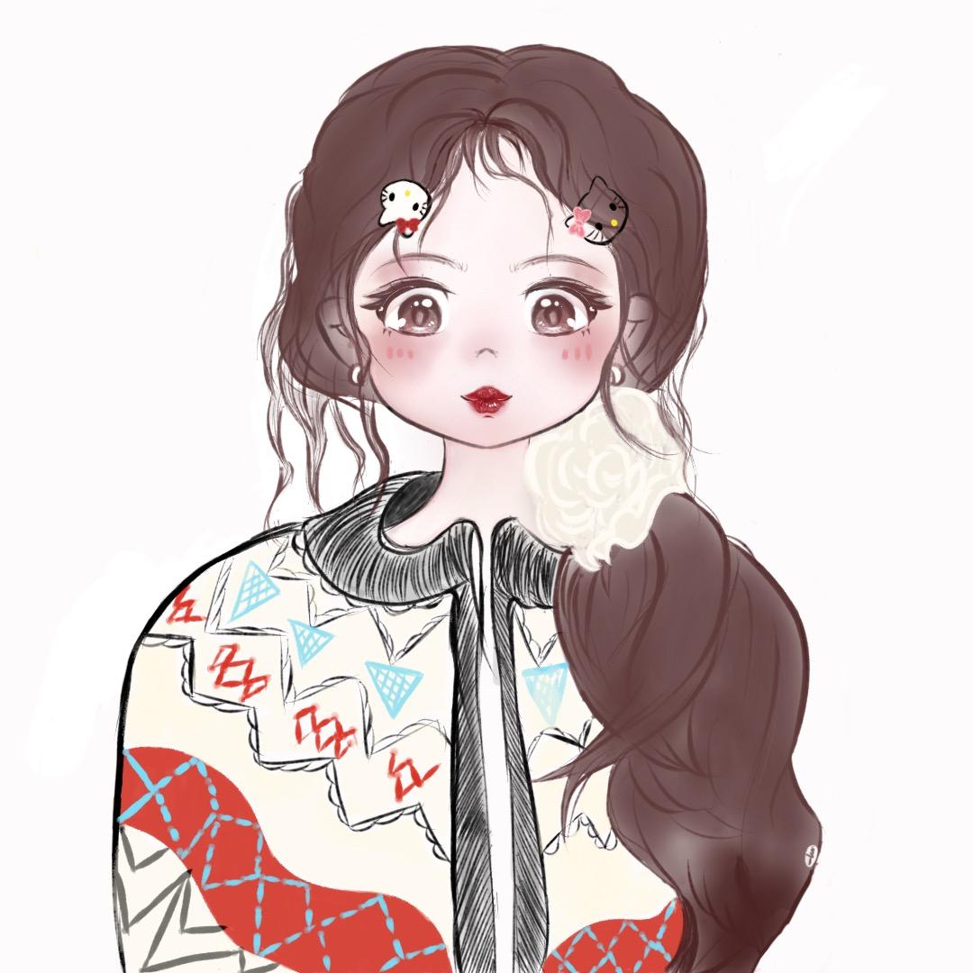 困困