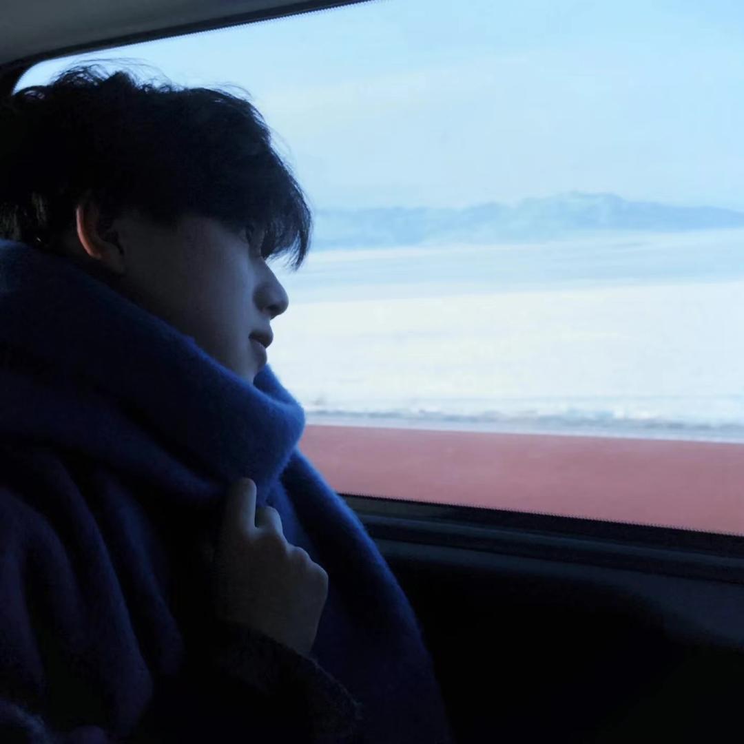 P夕夕