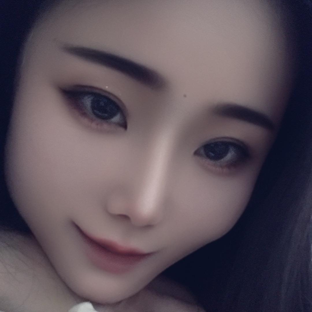 人心一致淼淼
