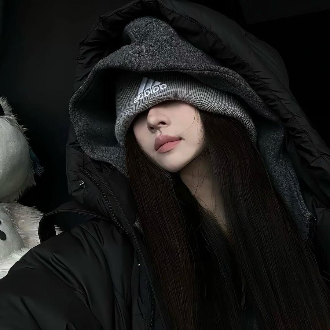 SI QI 四七