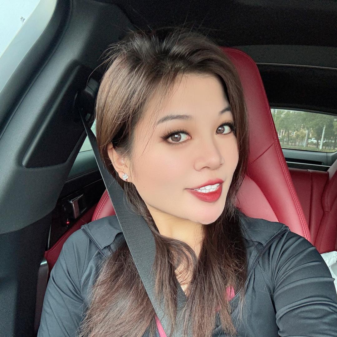 静香🫶