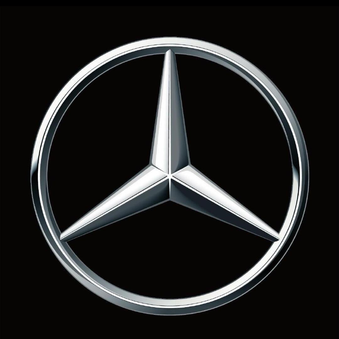 泉州中升星辉奔驰大霞美