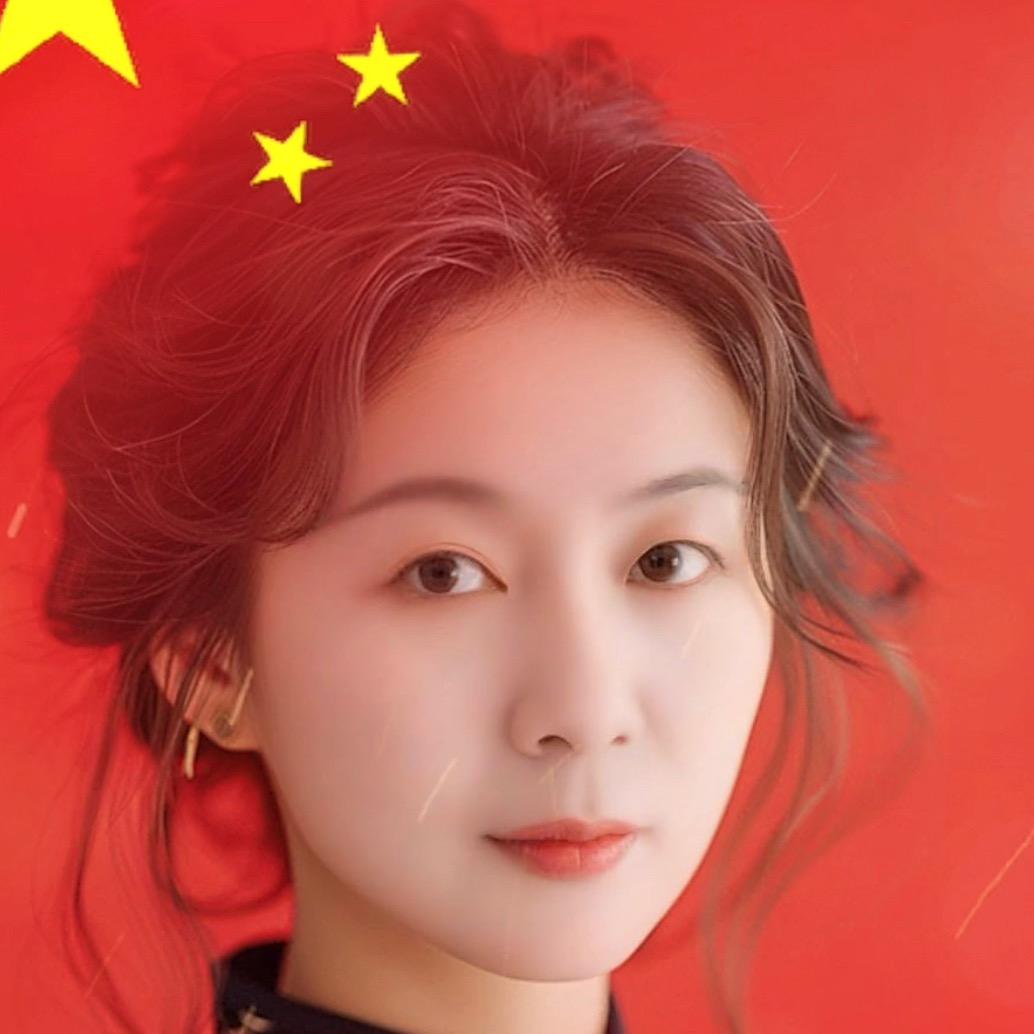 无可替戴