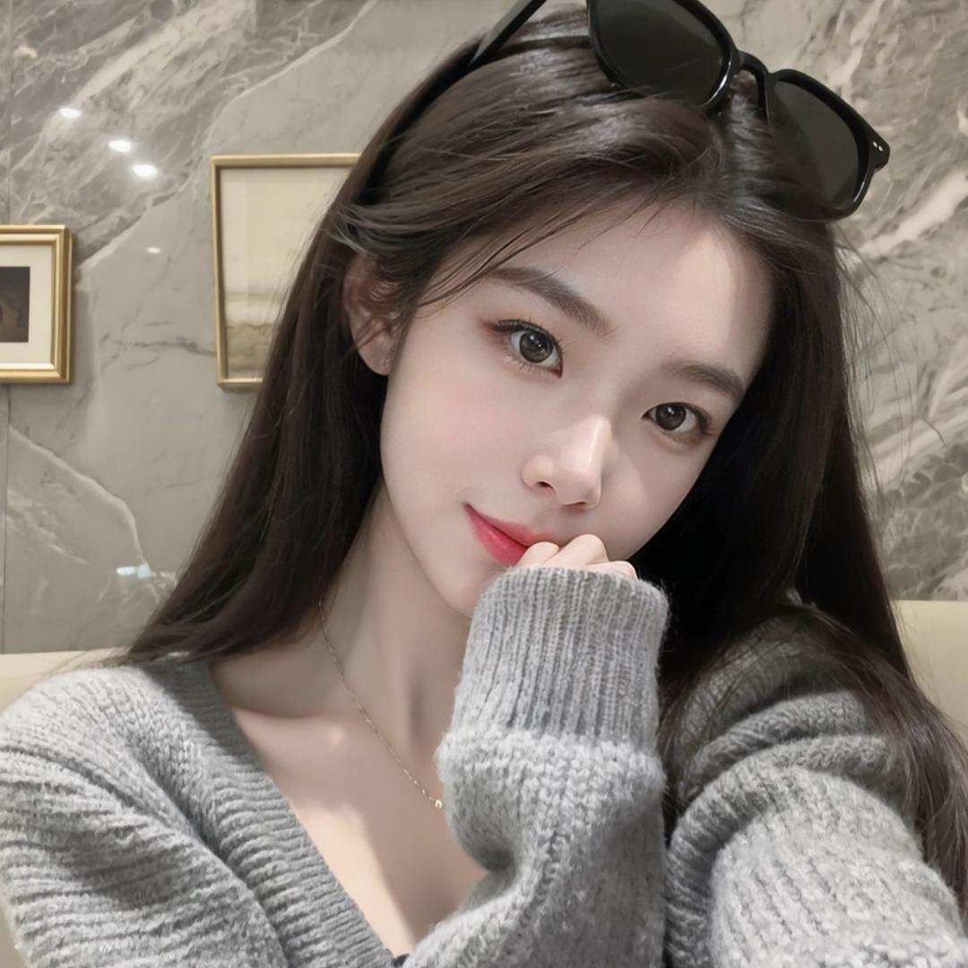 七月的小蟹子❤️