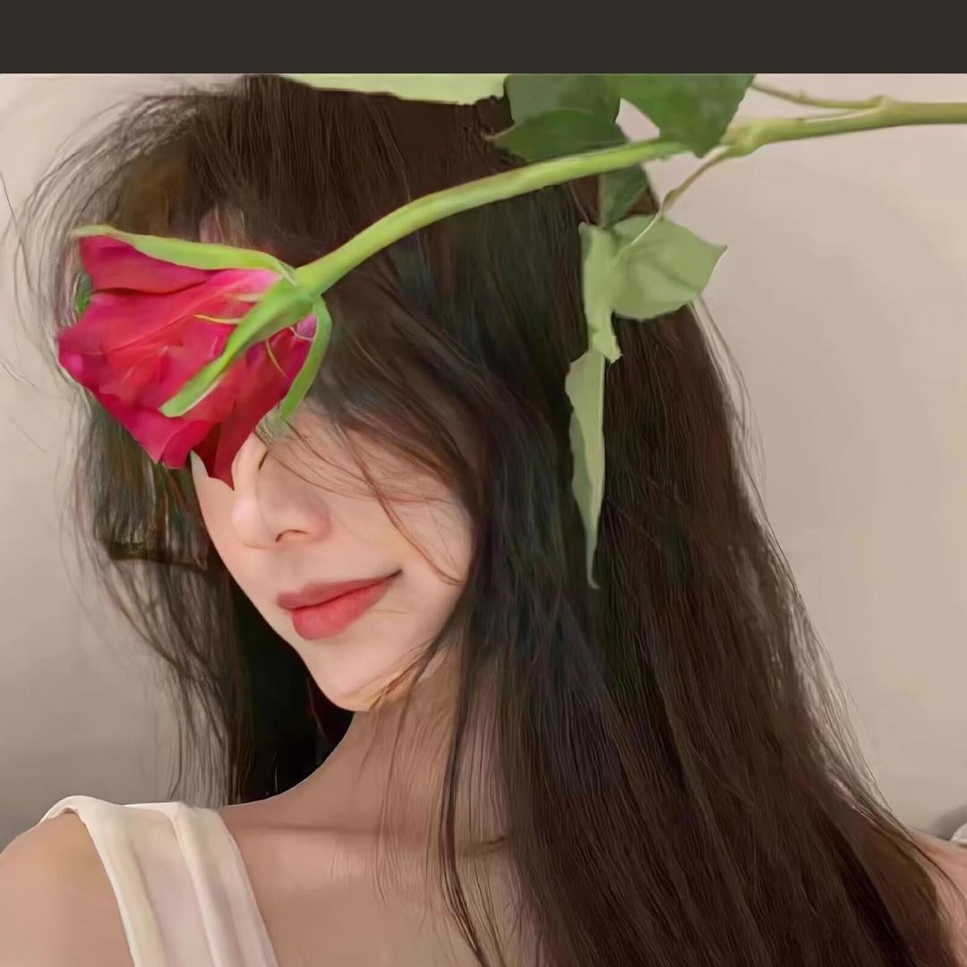 小樱桃🍒