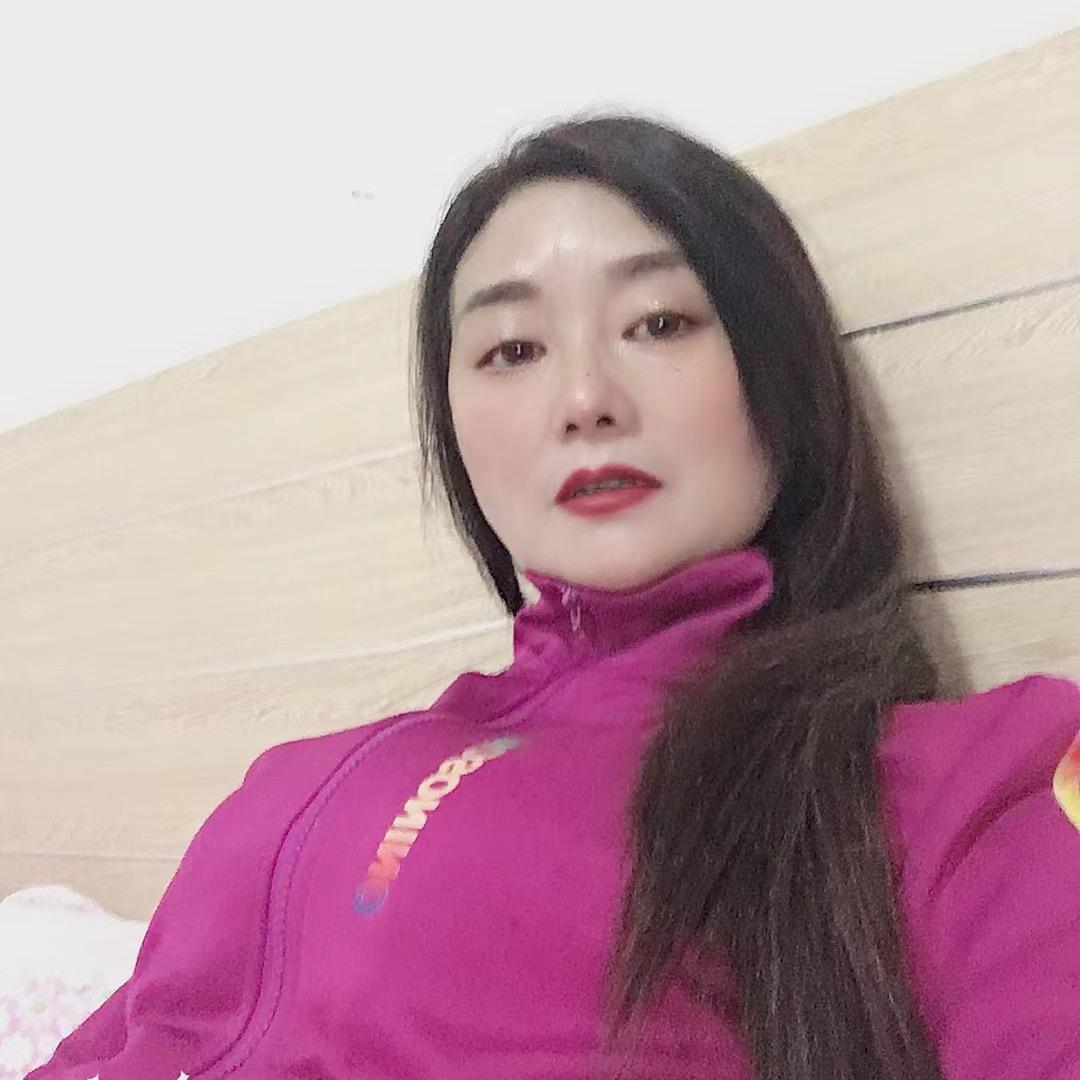 往事如烟🌺🌺🌺