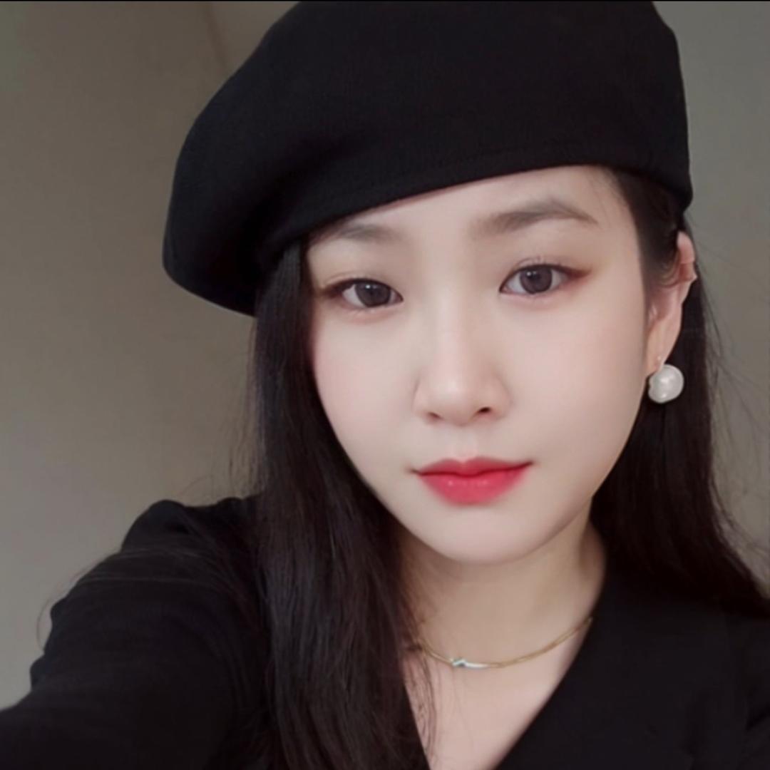 🌹🌹一个人挺好的🌹🌹