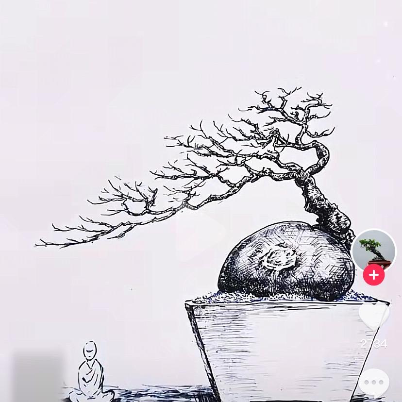 静心🇨🇳