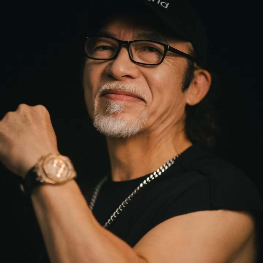 犬乐岛