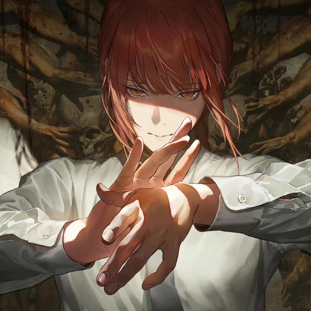 熊猫吃壮壮（追星乙游两把抓版）