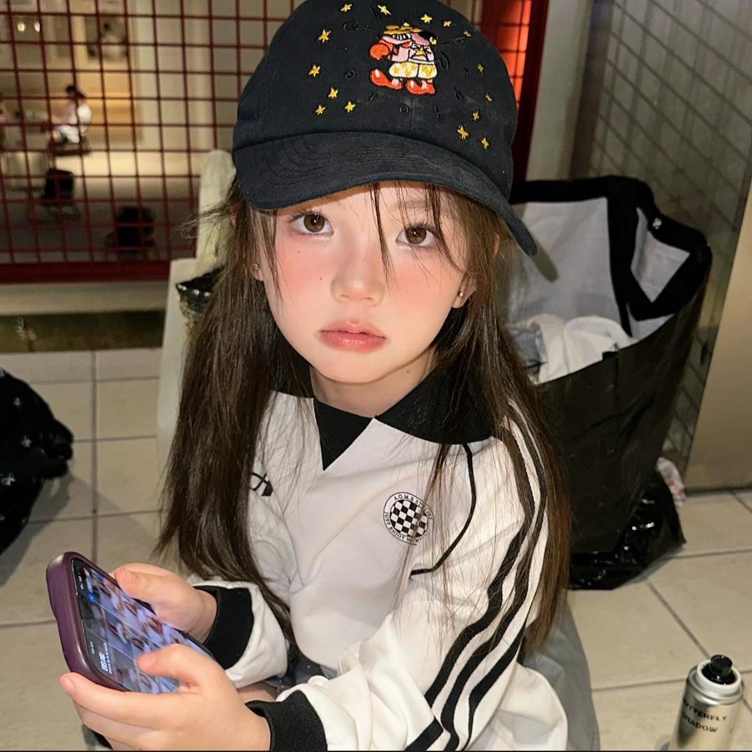 小水🫧