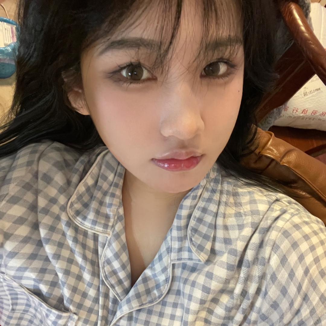 旺旺大贝