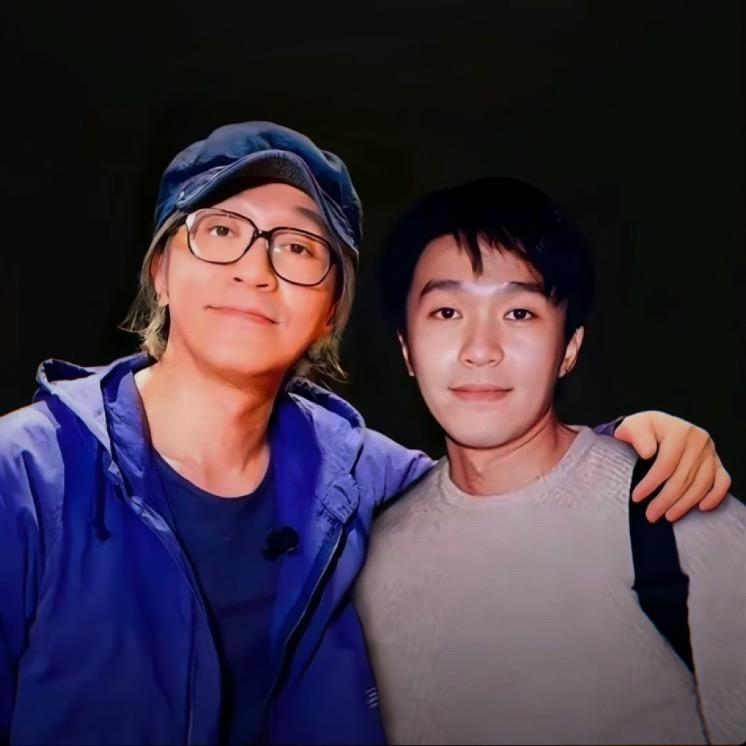 不是美女好烦啊-