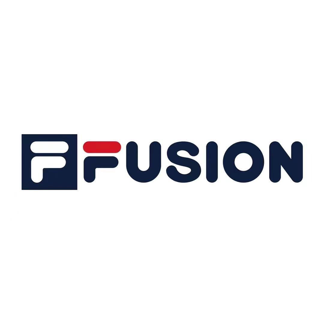 FILA FUSION沈辽路运动鞋服专卖店