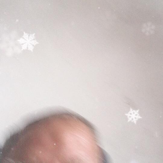 苗