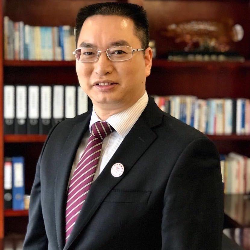廖华勇律师