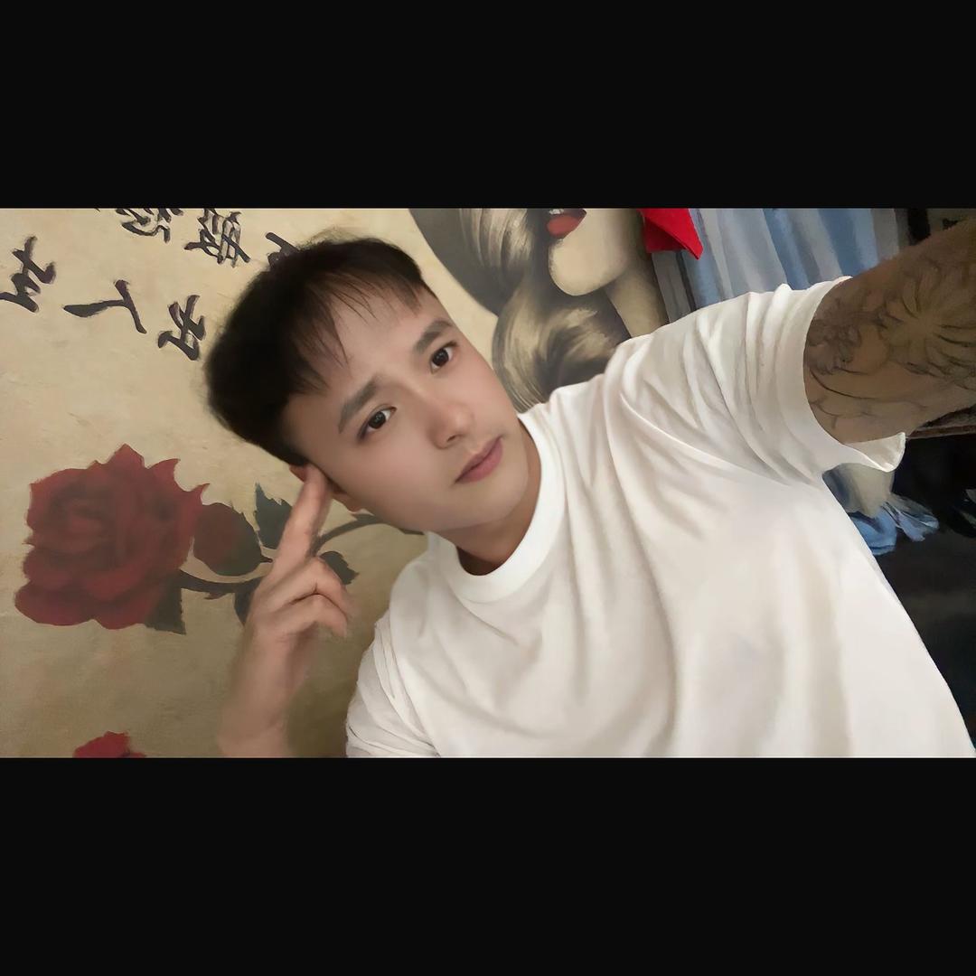 云南徐小付