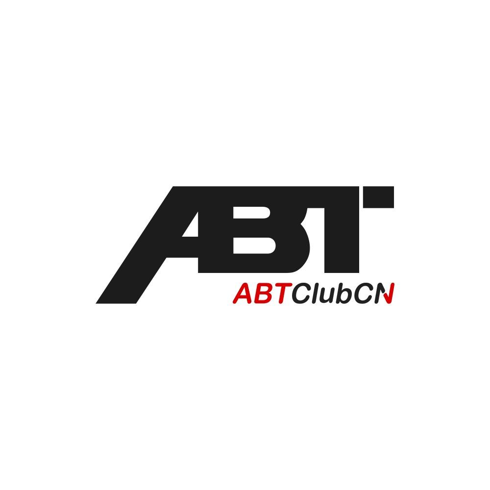 ABTClubCN