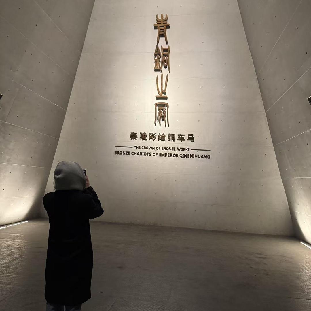 不想说话🤫