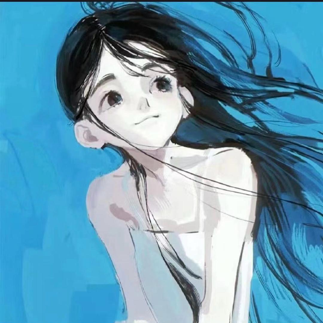粉红骡子