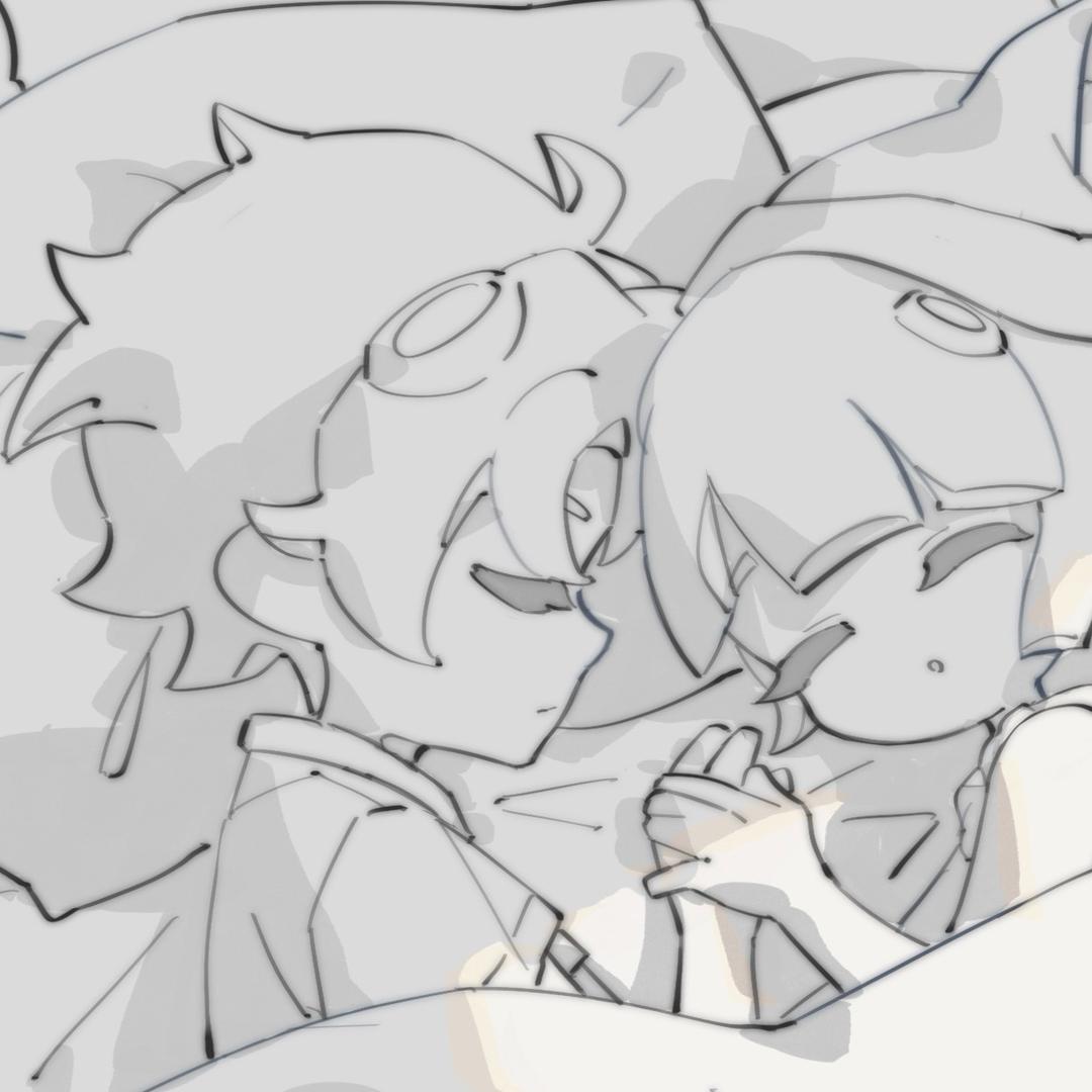 春日桃桃少冰微糖