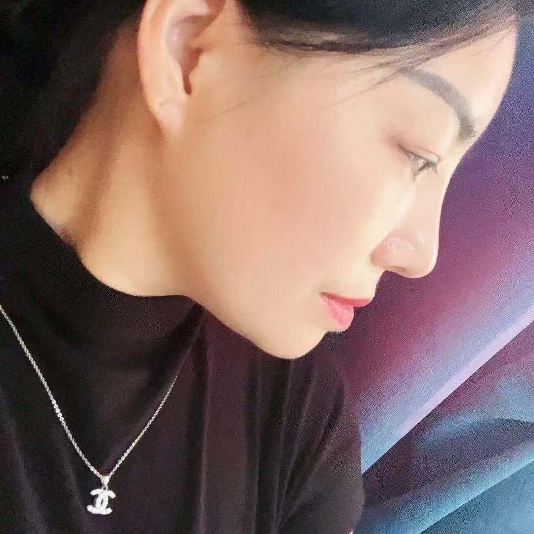 恐龙小姐