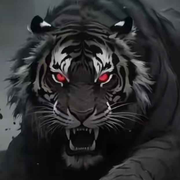 🍎菩提星月🍎