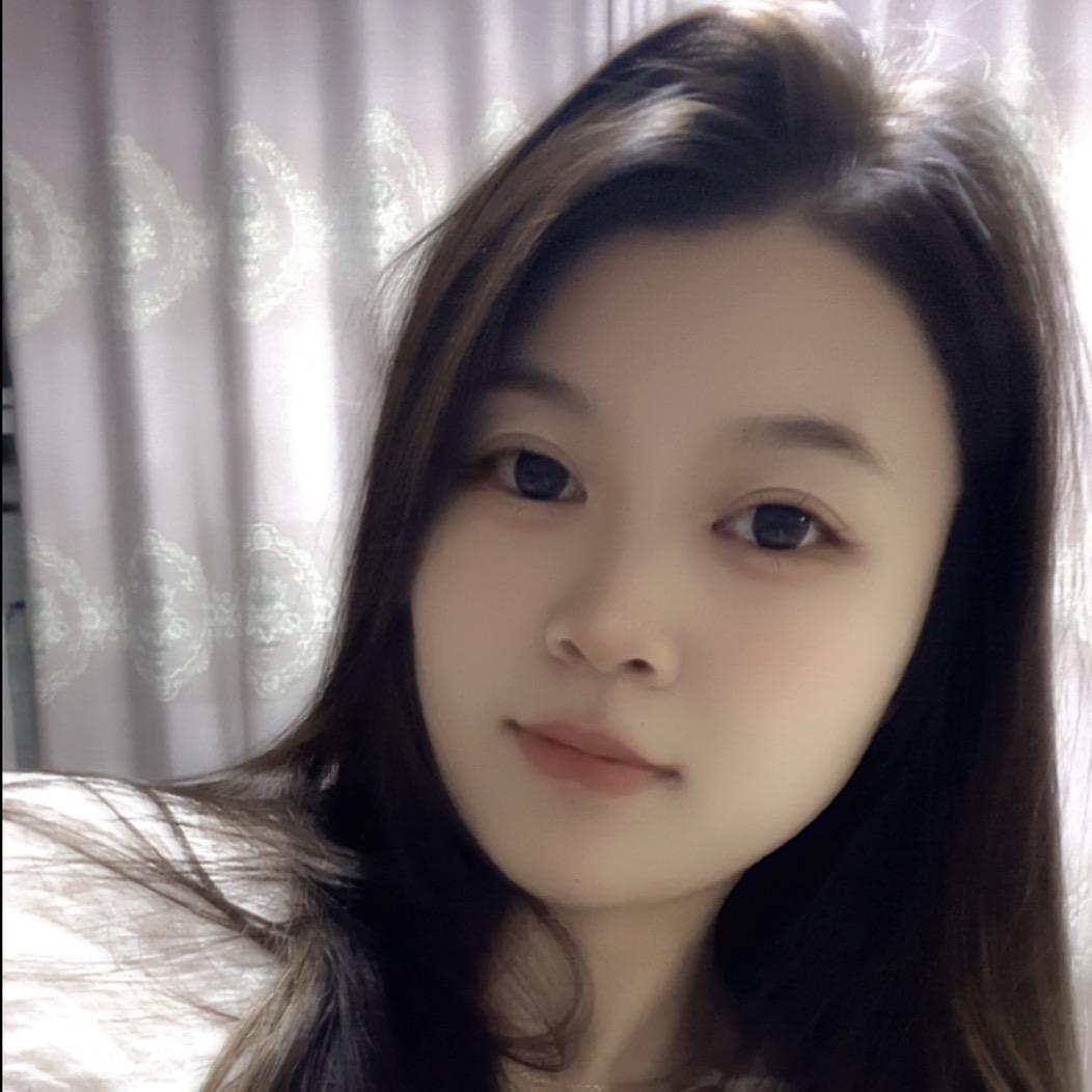 张大月