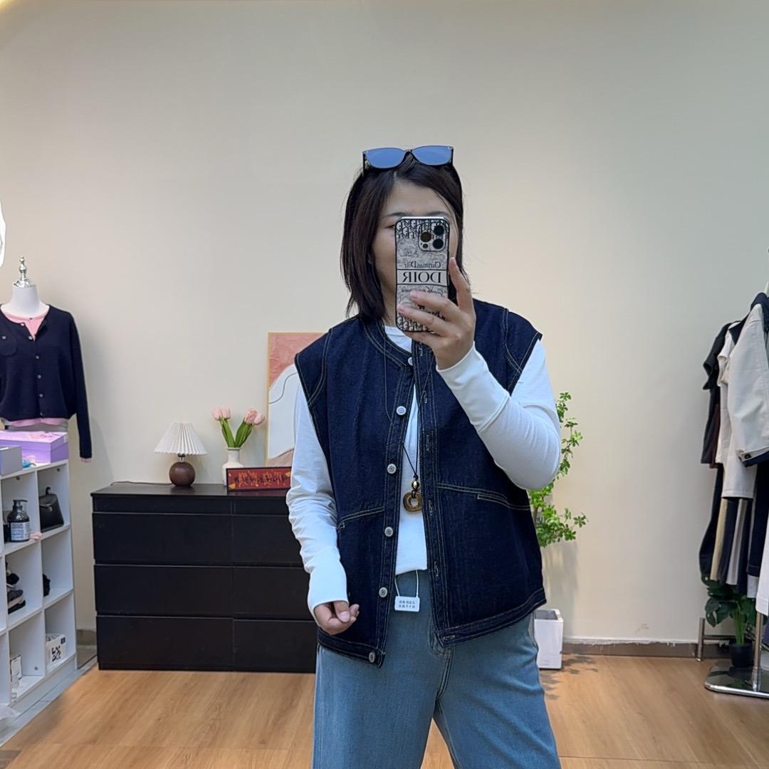 DM•多金女装 (小号)