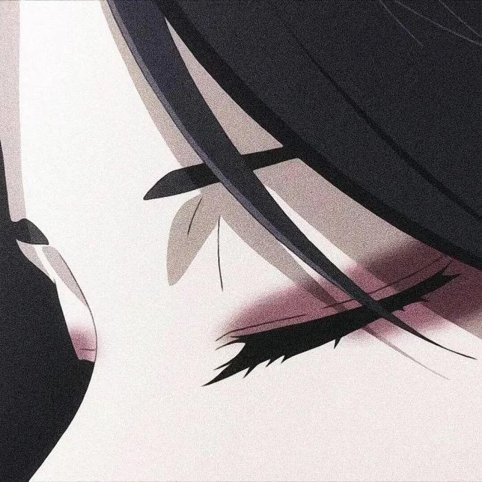 学府壹号-龙悦广场高婷