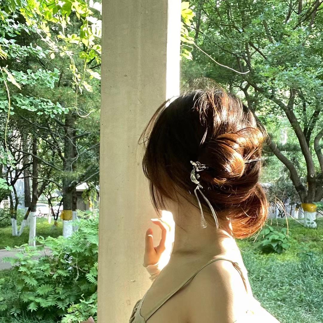劲仔小鱼