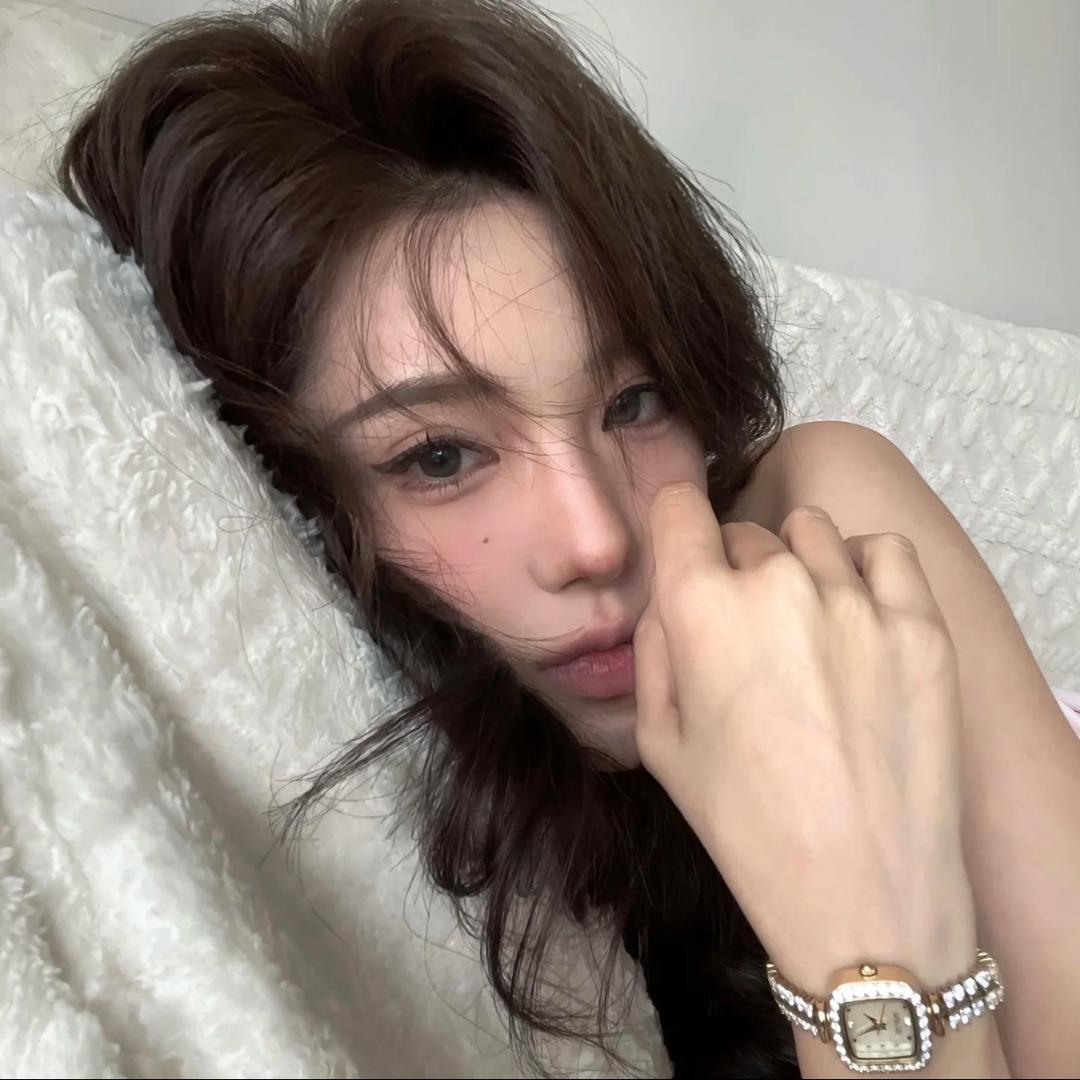 Nuyoah-