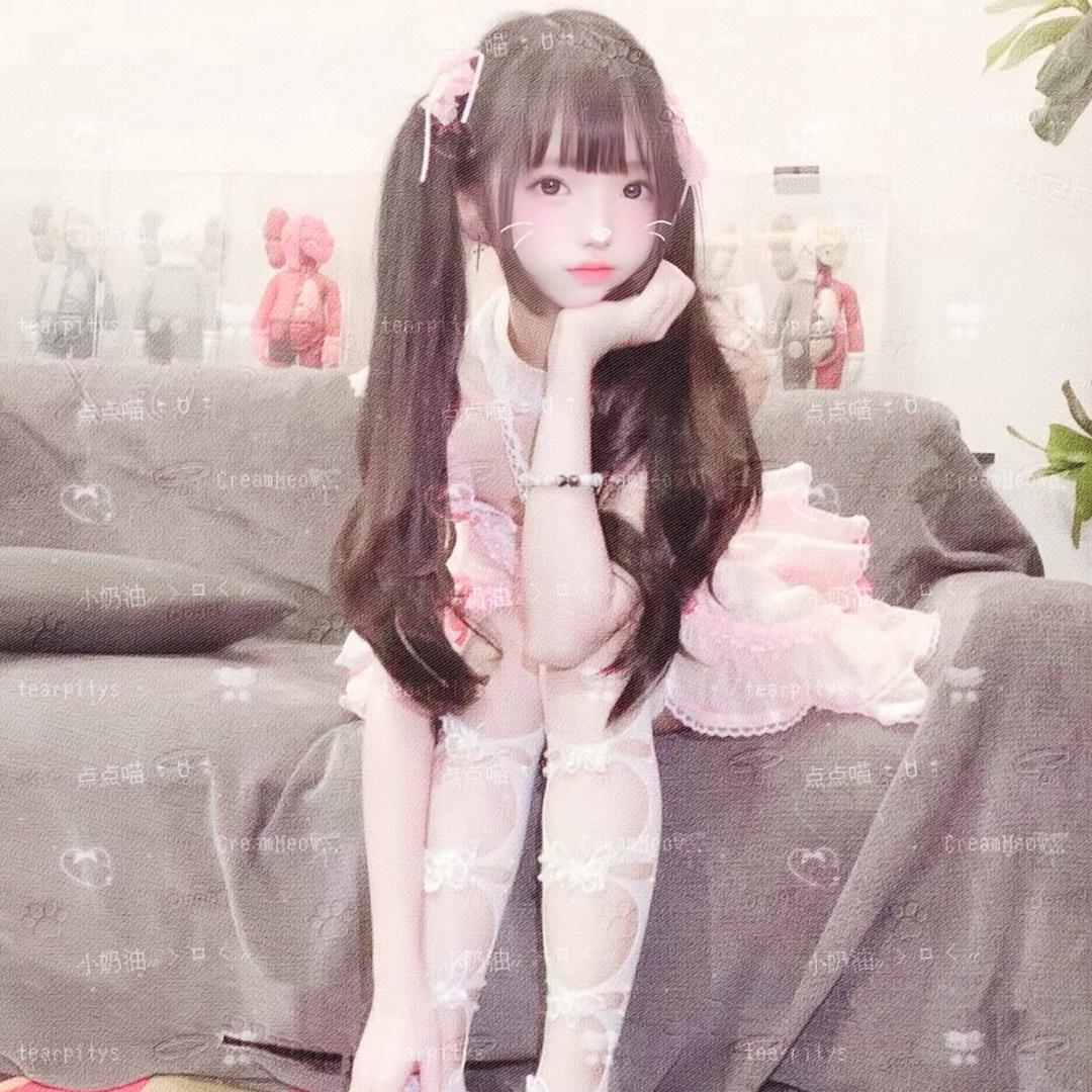 小点心
