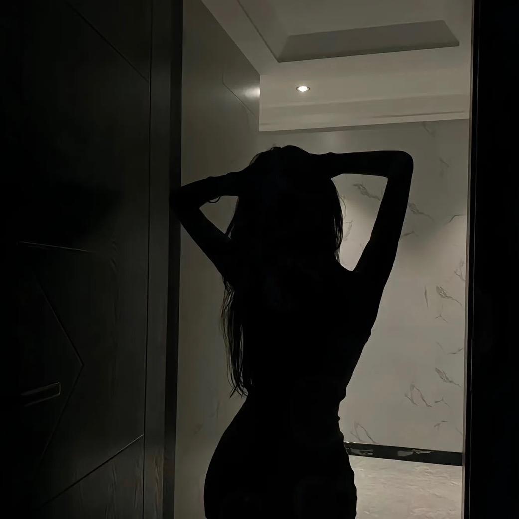 🖤