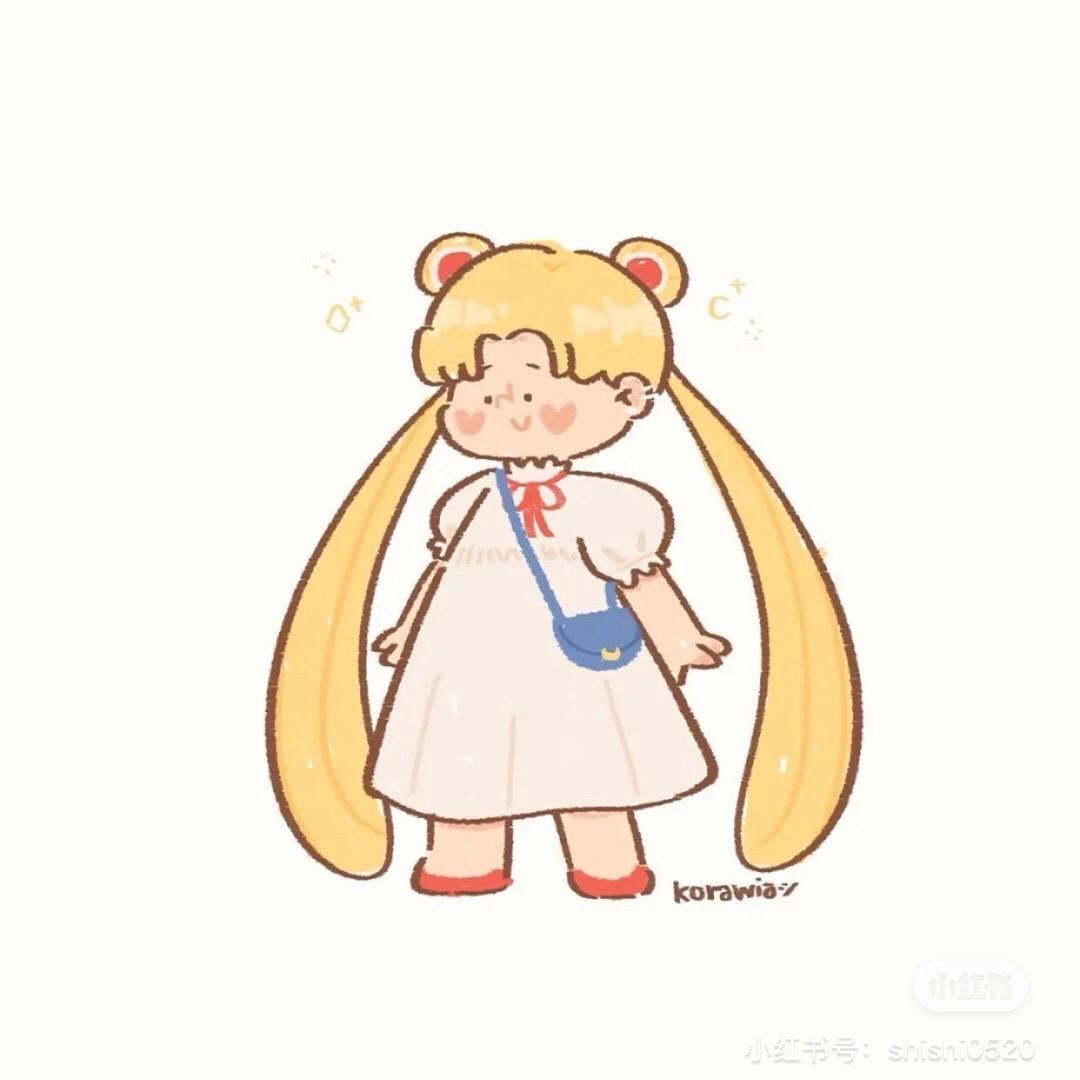 哈哈