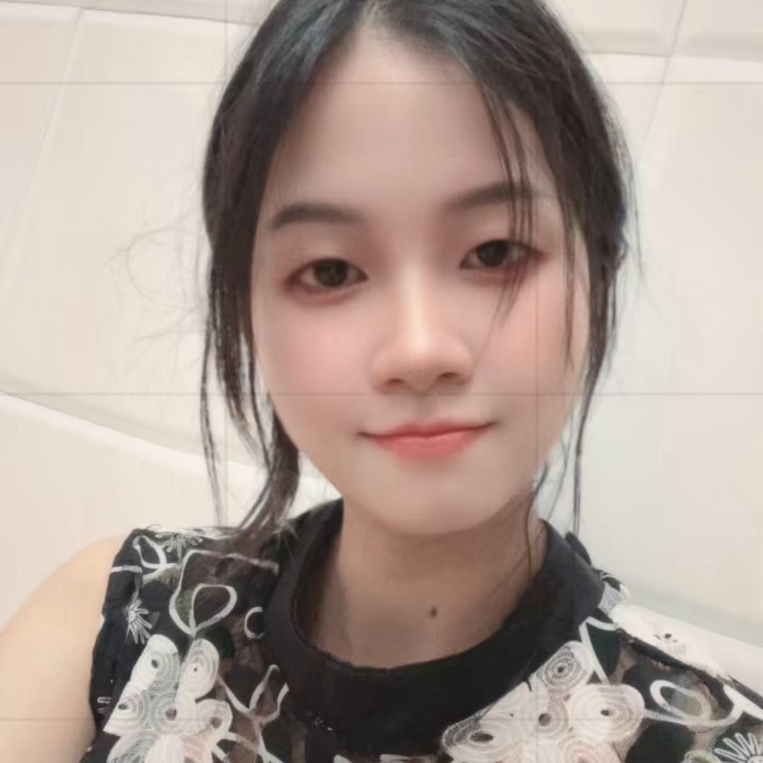 幸运金钱豹🐆
