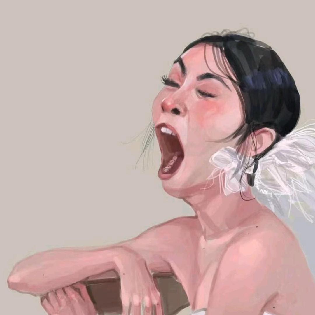皮九穿搭分享