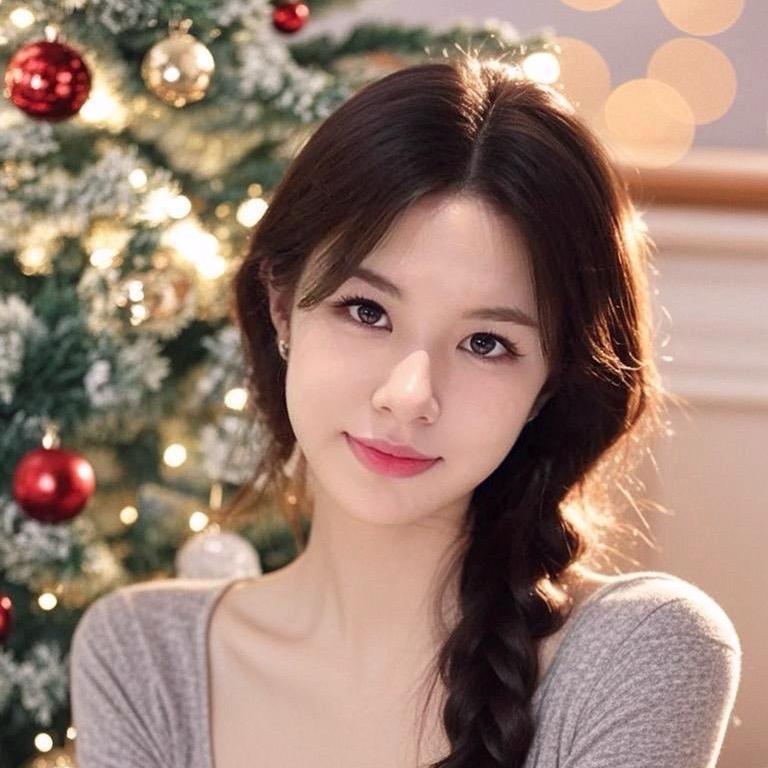 簡爱