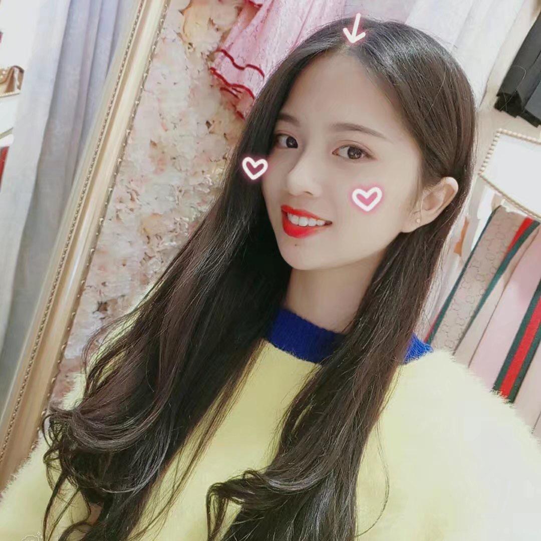 LY🎀丽🌸🌼🎀🌼