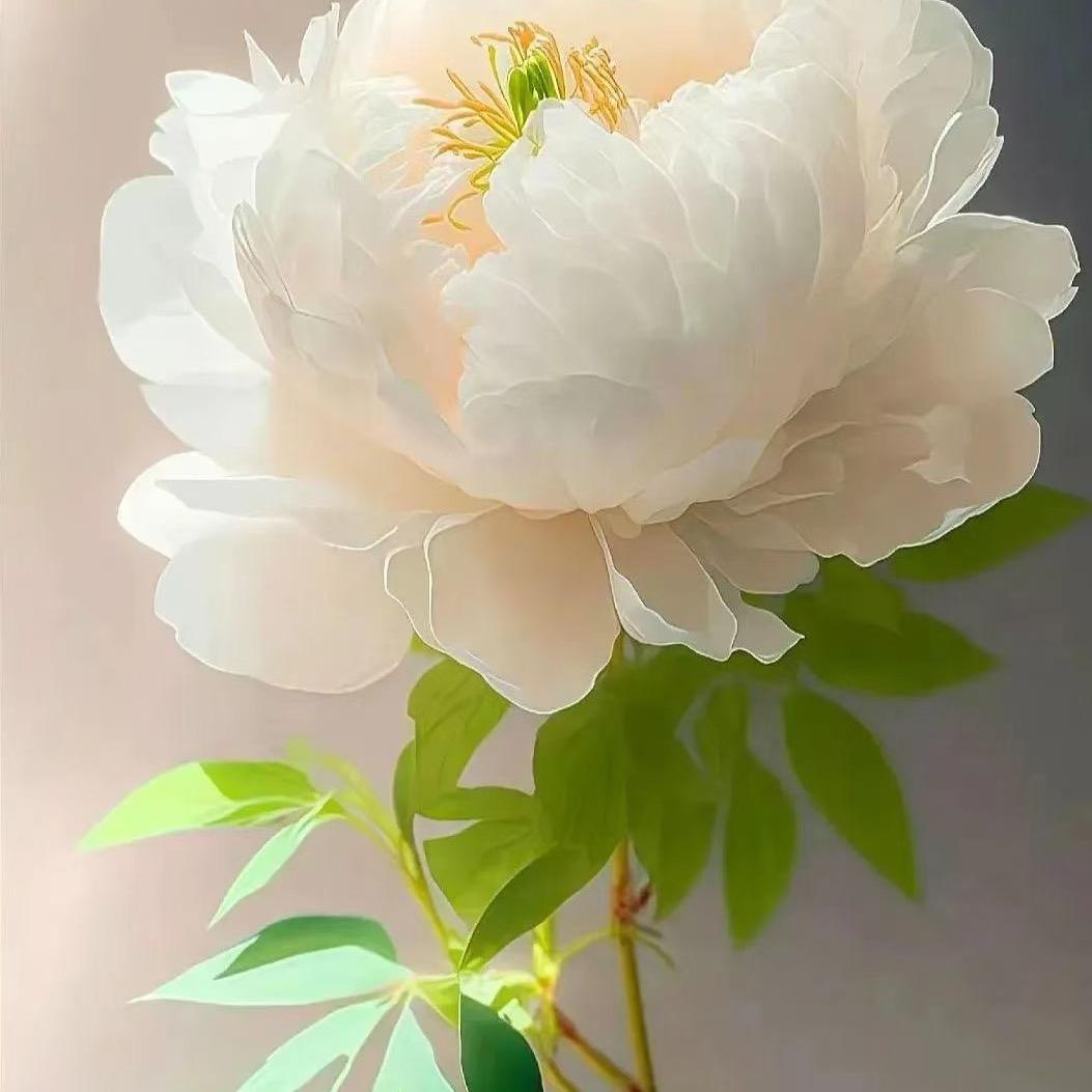 温度💫