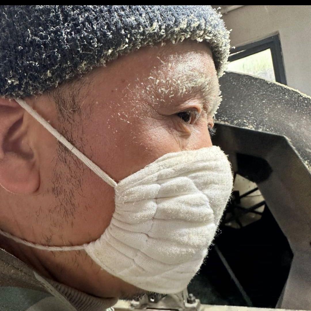 （神农源）老张手工茶坊